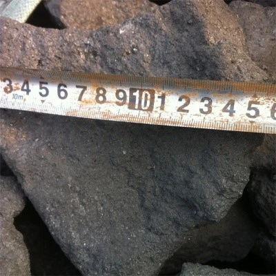 product-400-400 product-400-400