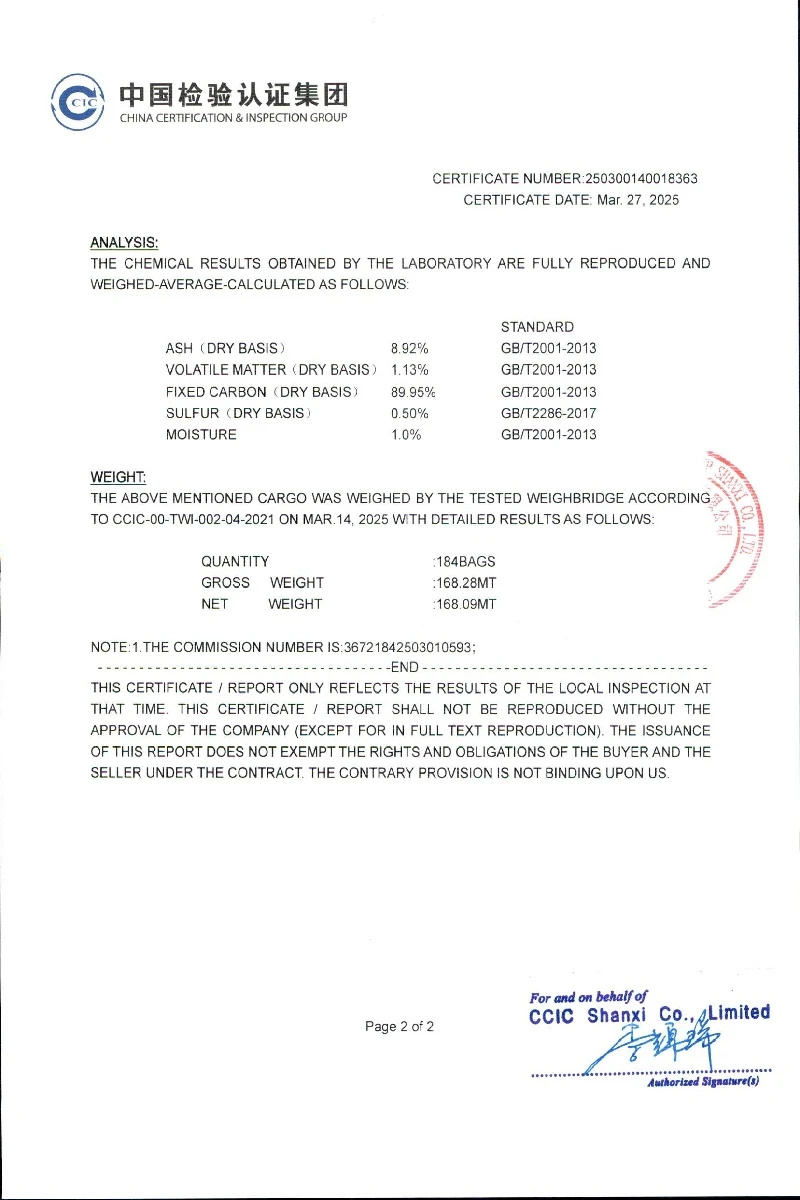 product-800-1200 product-800-1200